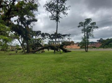 328722_i2F0k2SqX40FG9319_3287225fd262a73b0ac.jpg · Terreno em Condomínio Altos Pinheiros - Canela
