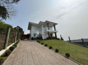 497182_iQQ9u9_49718266eed0b2e8745.jpg · Casa no bairro Pártico