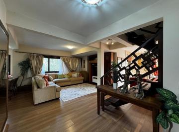 713764_i392UdUpT5E64w62m6J2_7137646830a213093c8.jpg · Apartamento Dúplex Mobiliado com 5 Suítes em Gramado - Alto Padrão e Conforto