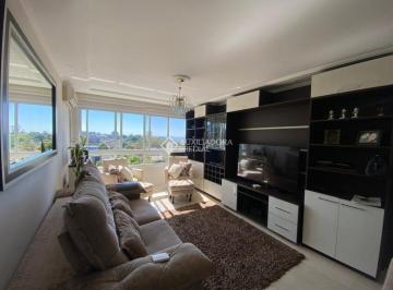 713922_i8NJY2wfz_7139226831ce99bba73.jpg · APARTAMENTO EM GUAIBA 2 QUARTOS COM SUÍTE - COM VISTA PARA O GUAÍBA
