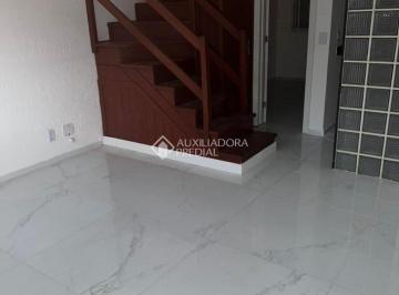 188251_i735S8t_1882516831c0d3bfd01.jpg · Casa em condominio 3 dormitórios, churrasqueira 1 vaga infraestrutura condominial!
