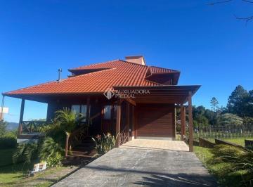 710754_idAh96K2zn9_71075468234adf57127.jpg · Casa à venda em Blumen Haus, Nova Petrópolis