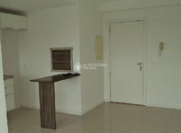 713888_i75gA16_7138886830df0a761ee.jpg · Apartamento 2 dormitórios no Bairro Pátria Nova, em Novo Hamburgo