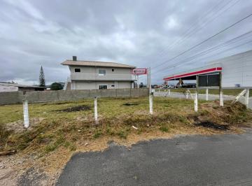 713565_iE31513A_7135656831bd54d13b8.jpg · Terreno com 229,07 m² e Projetos Aprovados - Campo D´una, Imbituba/SC
