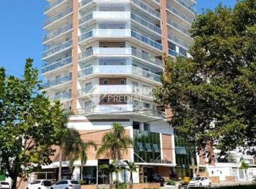 Apartamento · 92m² · 2 Quartos · 1 Vaga · Apartamento à venda com 2 suítes na Pedra Branca - Palhoça/SC
