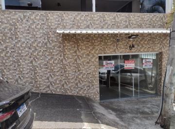 Casa · 478m² · 4 Quartos · Imóvel Comercial à Venda em Amparo/SP - Oportunidade Estratégica para Investidor