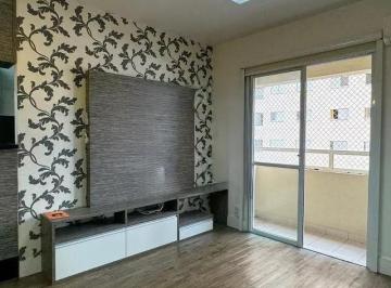 202505231514145835.jpg · Apartamento para Venda em Barueri, Tamboré, 3 dormitórios, 1 suíte, 2 banheiros, 1 vaga