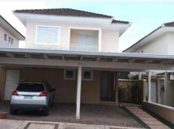 icvgaaq2odqwzmfmmtexnmey_md · Sobrado com 4 Dormitórios à Venda no Condomínio La Résidence II