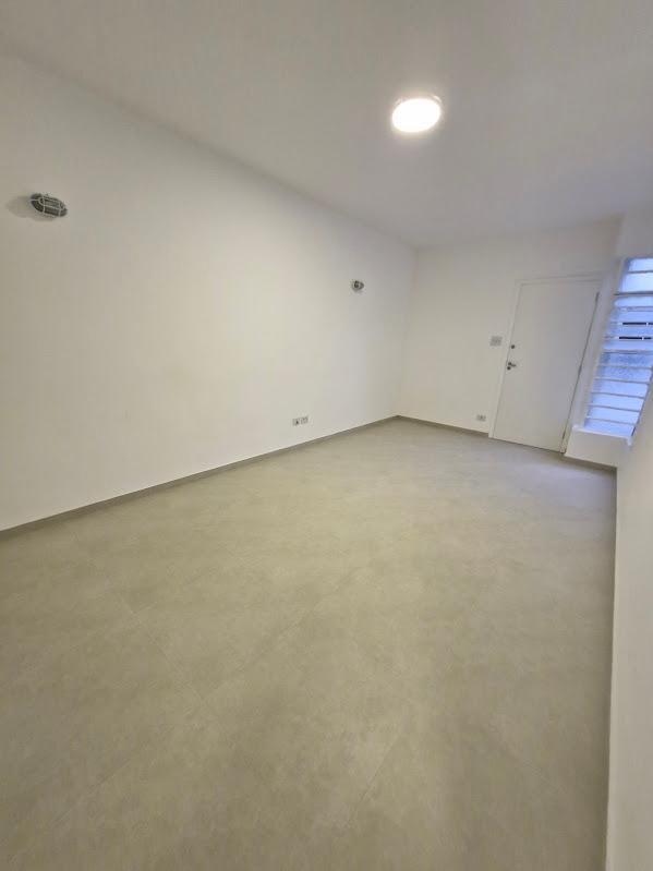 Primeira imagem do imóvel