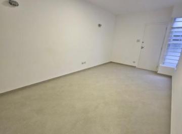 Apartamento de 2 quartos, São Paulo · PINHEIROS 