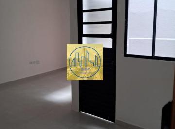 202505241841308950.jpeg · Apartamento sem Condomínio para Venda em Santo André, Vila América, 2 dormitórios, 1 banheiro, 1 vag
