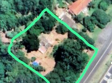 20230612173133186160.jpg · Terreno para Venda em Itatiba, PINHAL
