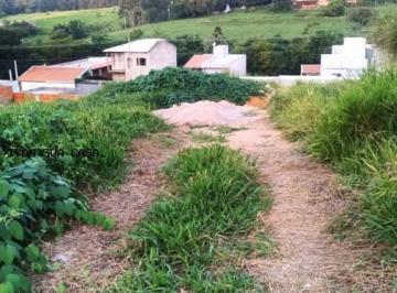 202505101226014482.jpg · Terreno para Venda em Itupeva, Jardim Itália