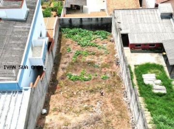 20231020155549248713.jpg · Terreno para Venda em Jundiaí, Vila Maringá