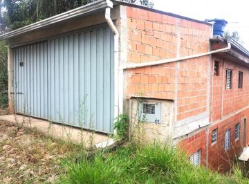 202502261132025068.jpg · Chácara para Venda em Jundiaí, Recanto da Prata, 3 dormitórios, 3 banheiros, 2 vagas