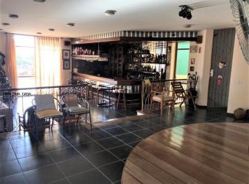 20221130111403466088.jpg · Casas 5 Quartos ou + para Venda em Jundiaí, Chácara Urbana, 6 dormitórios, 4 suítes, 9 banheiros, 15