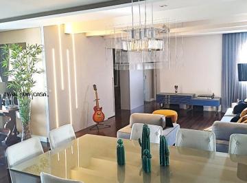 202409141208294220.jpg · Apartamento 3 Quartos para Venda em Jundiaí, Jardim Ermida I, 3 dormitórios, 3 suítes, 4 banheiros, 