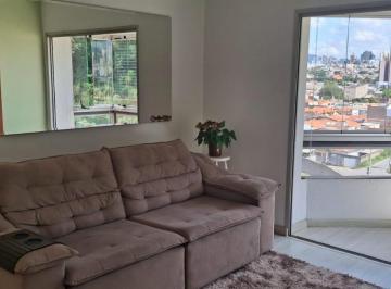 202505051136523829.jpg · Apartamento 3 Quartos para Venda em Jundiaí, Vila Aparecida, 3 dormitórios, 1 suíte, 2 banheiros, 2