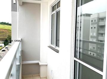 202504081032213381.jpg · Apartamento 2 dormitórios para Venda em Jundiaí, Vila Rio Branco, 3 dormitórios, 1 banheiro, 1 vaga