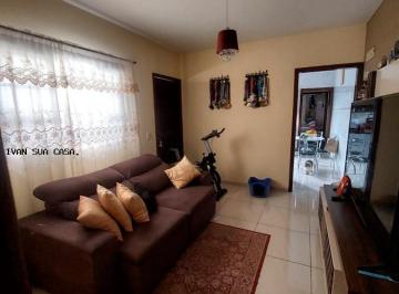 202503221417258167.jpg · Casa 2 dormitórios para Venda em Campo Limpo Paulista, Jardim Guanciale, 2 dormitórios, 1 banheiro,