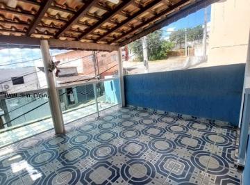 202503221417214955.jpg · Casa 2 dormitórios para Venda em Campo Limpo Paulista, Jardim Guanciale, 2 dormitórios, 1 banheiro,
