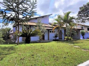 20230320185644592430.jpg · Casa 3 dormitórios para Venda em Jundiaí, Caxambu, 3 dormitórios, 1 suíte, 4 banheiros, 4 vagas