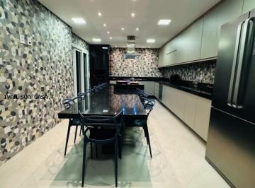 20250417121355560.jpg · Casa 3 dormitórios para Venda em Jundiaí, Recanto Quarto Centenário, 3 dormitórios, 3 suítes, 4 banh