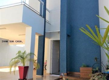 2023032016534477142.jpg · Casa 3 dormitórios para Venda em Jundiaí, Jardim Caçula, 3 dormitórios, 1 suíte, 4 banheiros, 4 vaga