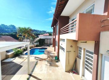 202605281850169651.jpg · Casa 3 dormitórios para Venda em Jundiaí, Jardim Paulista I, 3 dormitórios, 3 suítes, 6 banheiros, 5