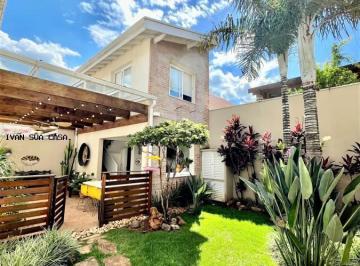 20230428144719828370.jpg · Casa 4 dormitórios ou + para Venda em Jundiaí, Jardim Santa Teresa, 4 dormitórios, 1 suíte, 5 banhei