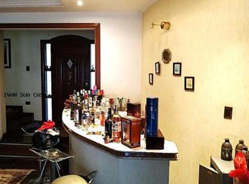 202408221415011332.jpg · Casa 4 dormitórios ou + para Venda em Jundiaí, Jardim Santa Adelaide, 4 dormitórios, 2 suítes, 4 ban