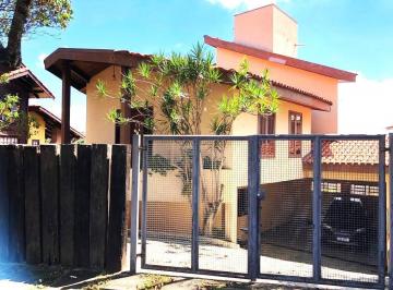 2023121120081384038.jpg · Casa 4 dormitórios ou + para Venda em Jundiaí, Jardim Paulista I, 4 dormitórios, 2 suítes, 5 banheir