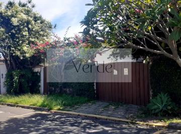 202411051705014159.jpeg · Casa para Venda em Campinas, Jardim Paraiso, 4 dormitórios, 2 suítes, 4 banheiros, 3 vagas