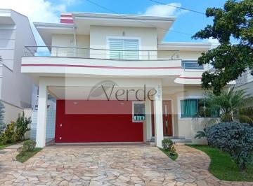 202501142223506721.jpg · Casa para Venda em Campinas, Swiss Park, 3 dormitórios, 3 suítes, 4 banheiros, 4 vagas