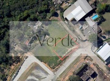 202411051649485947.jpg · Terreno para Venda em Sumaré, Parque Florença