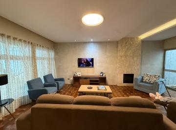 Casa de 3 quartos, Osasco · Casa térrea Adalgisa , 3 dormitórios, 1 suíte , 2 vaga . FL58.