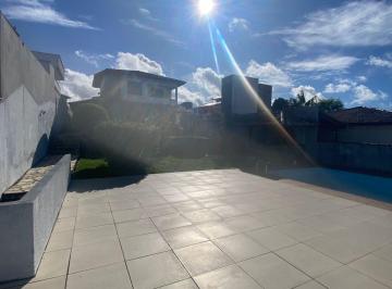 Casa , Lauro de Freitas · CASA COM 5/4 EM VILAS DO ATLÂNTICO 