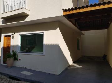 Foto 20 · Casa, Jardim São Carlos, Sorocaba, SP