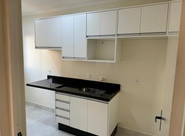20250519201416305.jpg · Apartamento á venda, condominio JACUBA, Hortolandia, sp