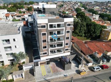 202604181252531258.jpeg · Apartamento para Venda em Atibaia, Alvinópolis, 2 dormitórios, 1 suíte, 2 banheiros, 1 vaga