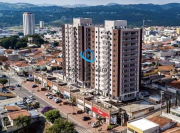 202508061653014934.jpg · Apartamento para Venda em Atibaia, Alvinópolis, 2 dormitórios, 1 suíte, 2 banheiros, 1 vaga
