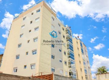 202408231609489944.jpg · Apartamento para Venda em Atibaia, Nova Gardênia, 2 dormitórios, 1 suíte, 2 banheiros, 2 vagas