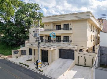 202511101710558352.jpg · Apartamento para Venda em Atibaia, Nova Gardênia, 2 dormitórios, 2 suítes, 3 banheiros, 2 vagas
