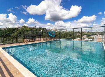 20230203143441523201.jpg · Apartamento para Venda em Atibaia, Atibaia Jardim, 1 dormitório, 1 banheiro, 1 vaga