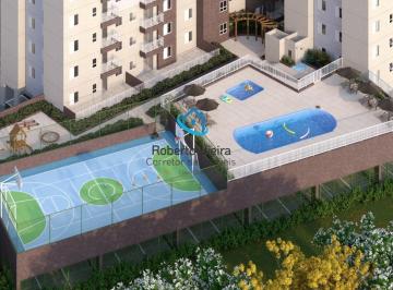 202409121439466962.jpeg · Apartamento para Venda em Atibaia, Recreio Estoril, 2 dormitórios, 1 banheiro, 1 vaga