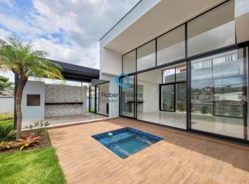 20231206170110206880.jpg · Casa para Venda em Atibaia, Jardim Paulista, 3 dormitórios, 3 suítes, 5 banheiros, 4 vagas