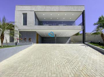202503061512343172.jpg · Casa para Venda em Atibaia, Jardim Paulista, 4 dormitórios, 4 suítes, 6 banheiros, 5 vagas
