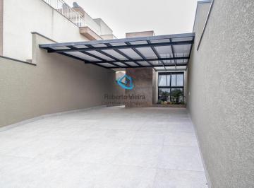 20231009165735829386.jpg · Casa para Venda em Atibaia, Jardim do Lago, 3 dormitórios, 3 suítes, 4 banheiros, 4 vagas