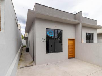 2023022318040963202.jpg · Casa para Venda em Atibaia, Jardim dos Pinheiros, 3 dormitórios, 1 suíte, 2 banheiros, 2 vagas