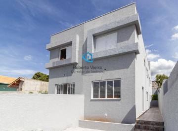 20230227142249902358.jpg · Casa para Venda em Atibaia, Jardim dos Pinheiros, 3 dormitórios, 3 suítes, 4 banheiros, 4 vagas